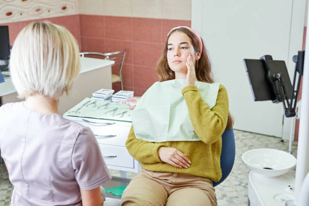 Best Emergency Dentist Open Today [placeholder7] in Galesville, WI